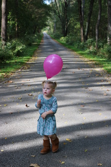 Enlarge photo 63