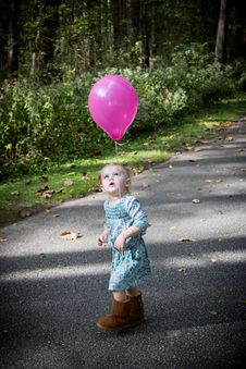 Enlarge photo 64
