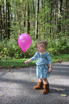 Enlarge photo 74