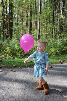 Enlarge photo 79