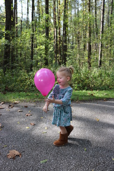 Enlarge photo 80