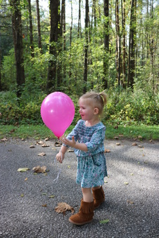 Enlarge photo 81