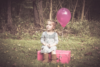 Enlarge photo 84