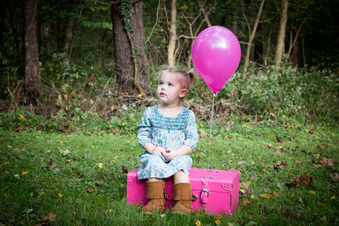 Enlarge photo 85
