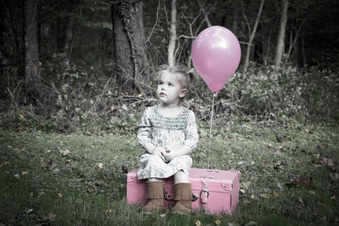 Enlarge photo 86
