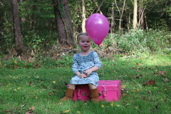 Enlarge photo 103