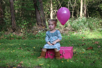 Enlarge photo 105