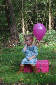 Enlarge photo 112
