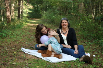 Enlarge photo 127