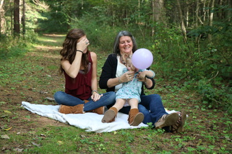 Enlarge photo 128