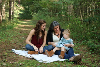 Enlarge photo 129