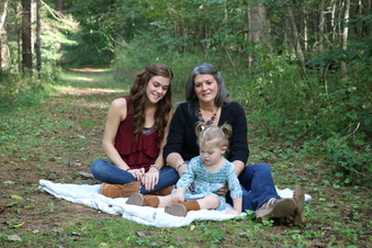 Enlarge photo 137