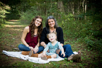 Enlarge photo 138