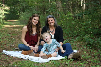 Enlarge photo 140