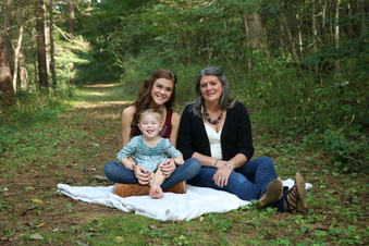 Enlarge photo 143