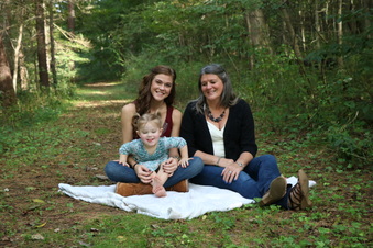 Enlarge photo 144