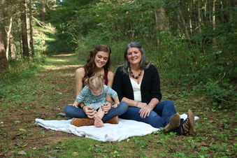 Enlarge photo 145