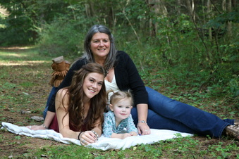 Enlarge photo 157
