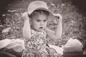 Enlarge photo 362