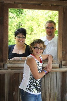 Enlarge photo 2
