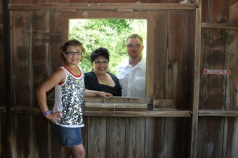 Enlarge photo 7