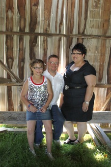 Enlarge photo 9