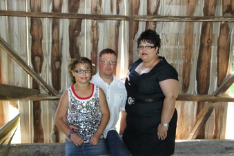 Enlarge photo 10