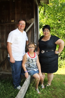 Enlarge photo 12