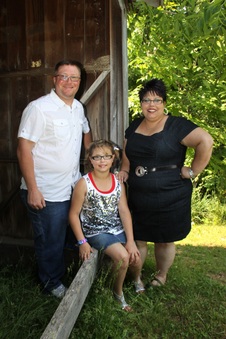 Enlarge photo 13