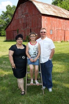 Enlarge photo 16