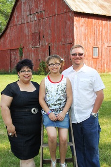 Enlarge photo 18