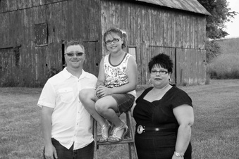 Enlarge photo 26