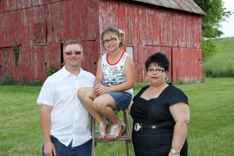 Enlarge photo 27