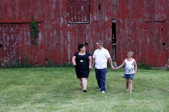 Enlarge photo 28