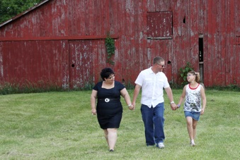 Enlarge photo 30