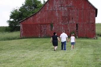 Enlarge photo 32