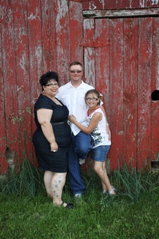 Enlarge photo 33
