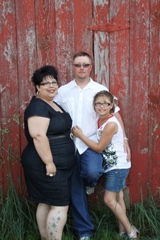 Enlarge photo 34