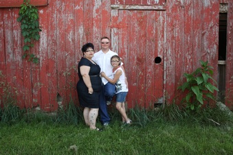Enlarge photo 35