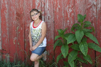 Enlarge photo 45