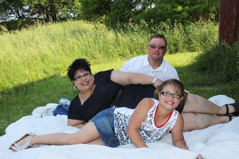 Enlarge photo 60