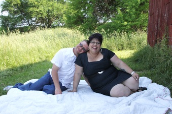 Enlarge photo 62