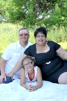Enlarge photo 70