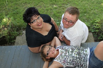 Enlarge photo 84