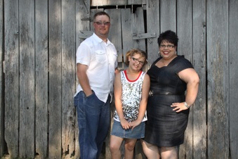 Enlarge photo 88