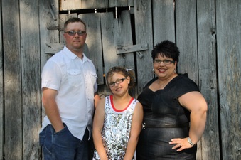 Enlarge photo 89