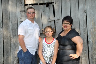 Enlarge photo 90