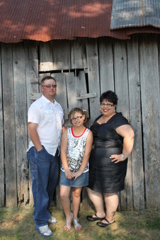 Enlarge photo 91