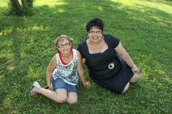 Enlarge photo 93