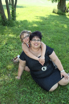 Enlarge photo 96
